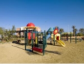 Hotel Oriental Bay Saidia 13.jpg